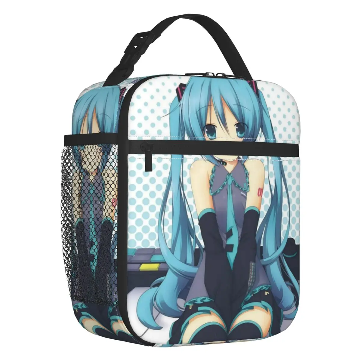 bolsa-termica-personalizada-hatsunes-miku-vocaloid-rock-para-mulheres-e-homens-portatil-caixa-termica-bento-para-escritorio-piquenique-viagem