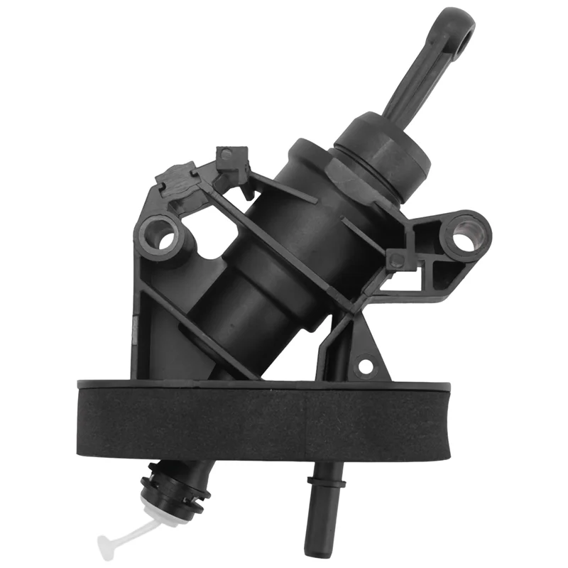 دقيق 1514344 D65141990A سيارة مخلب أسطوانة رئيسية اكسسوارات لفورد فييستا 2009-2018 مازدا 2 2008-2010 #3