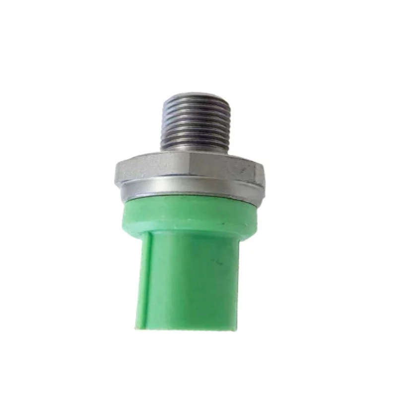 

Оптовая продажа продукции, детали автомобиля, электросистемы, датчик детонации двигателя для Honda ACCORD ODYSSEY 30530-P5M-013