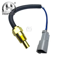 For 417068 41-7068 Thermo King water temperature sensor