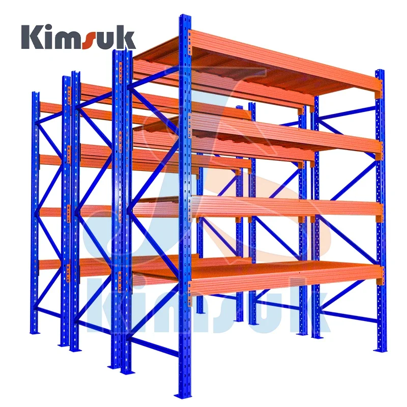 

heavy duty rack shelf and storage racking & shelving units steel storage shelf for industrial