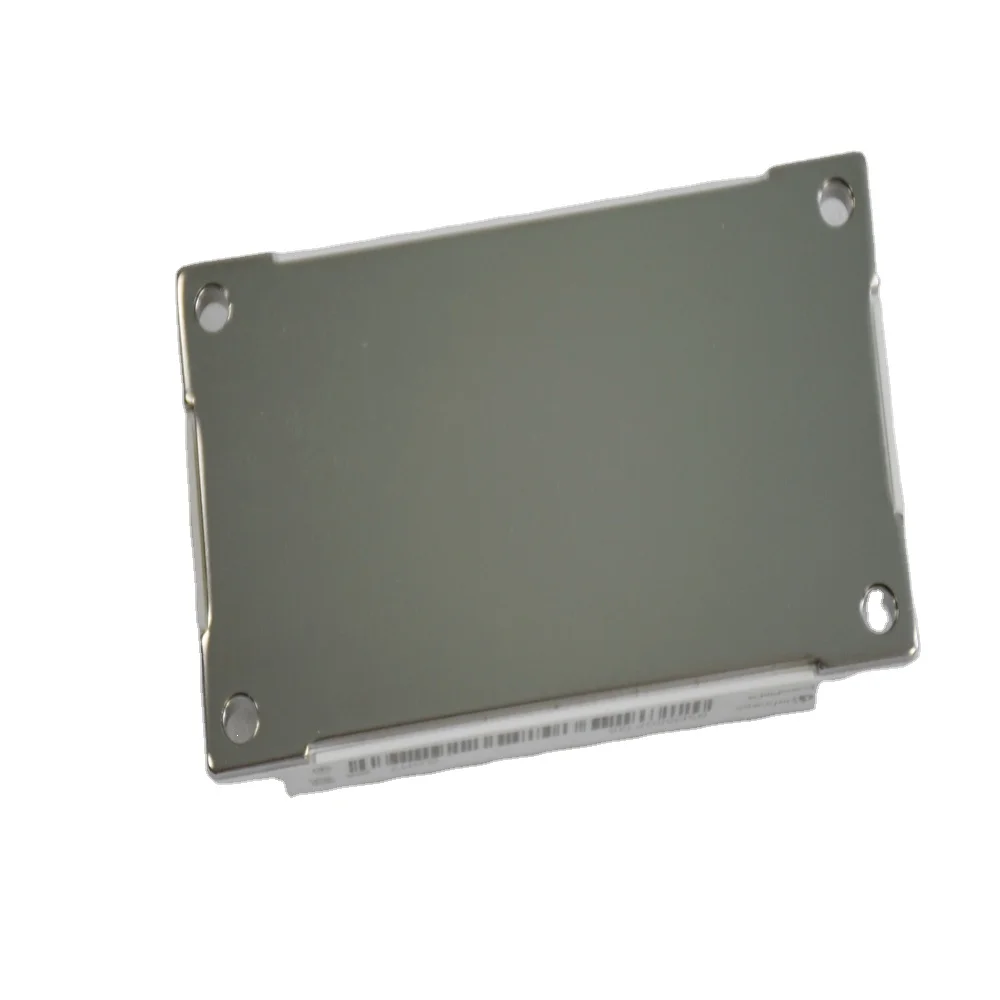 

Electronic components module and controller BSM50GP120