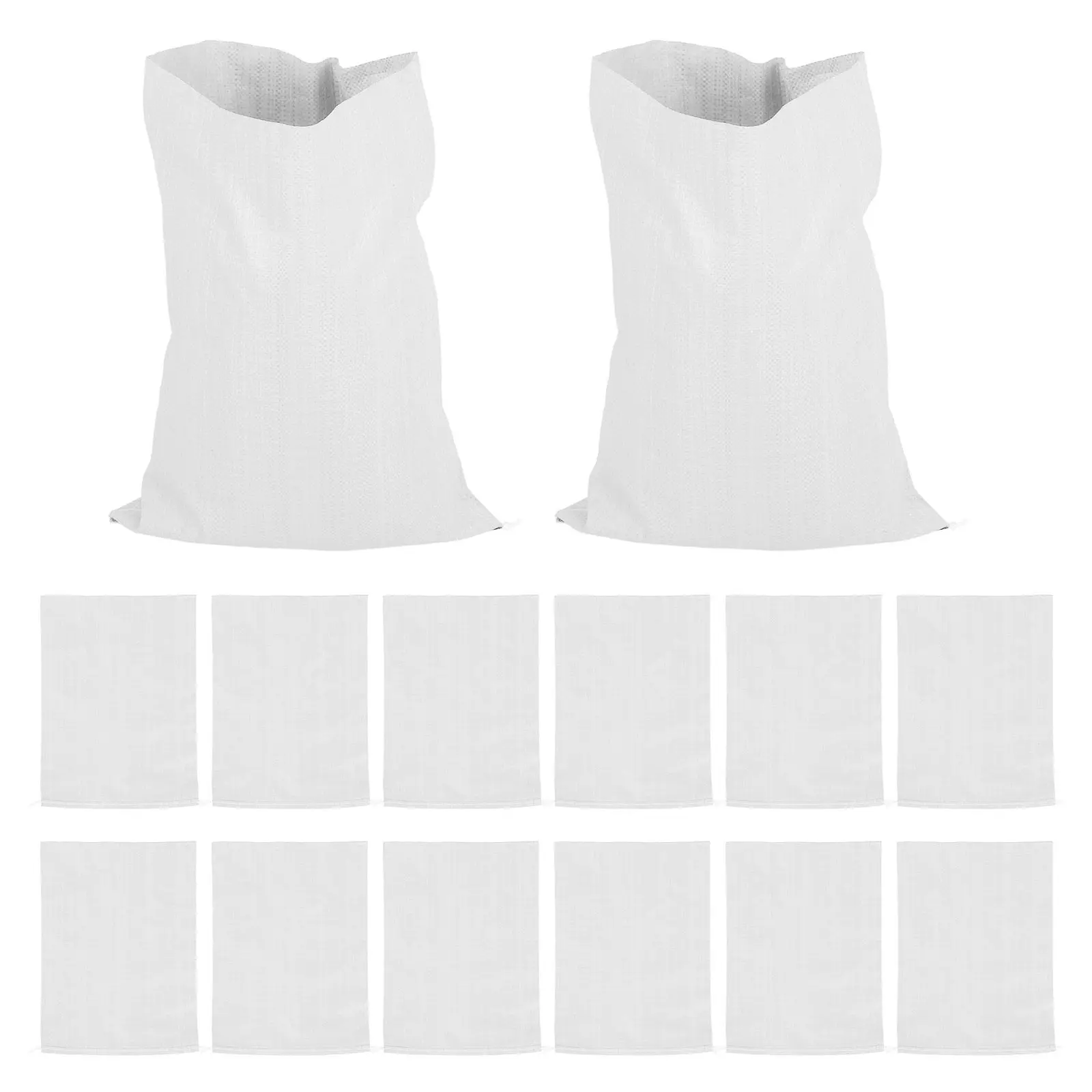 20-sacos-de-areia-reforcados-para-controle-de-inundacoes-sacos-vazios-de-polipropileno-trancado-espesso-e-impermeavel-para-emergencias