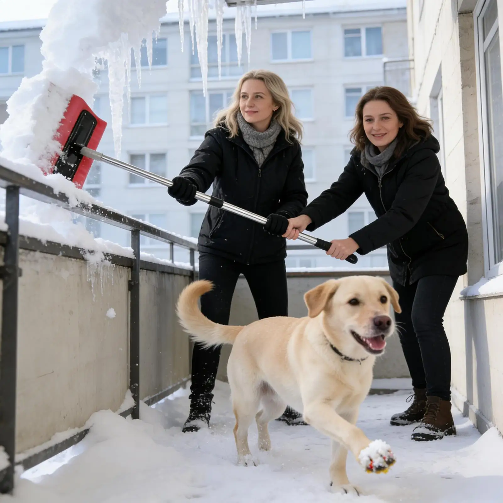 

Снегоуборочные грабли-скребки для крыши, снегоуборочная щетка-скребок, ледоруб для газона, грабли для удаления льда с крыши, автомобиля, гаража, дома, газона, двора, улицы