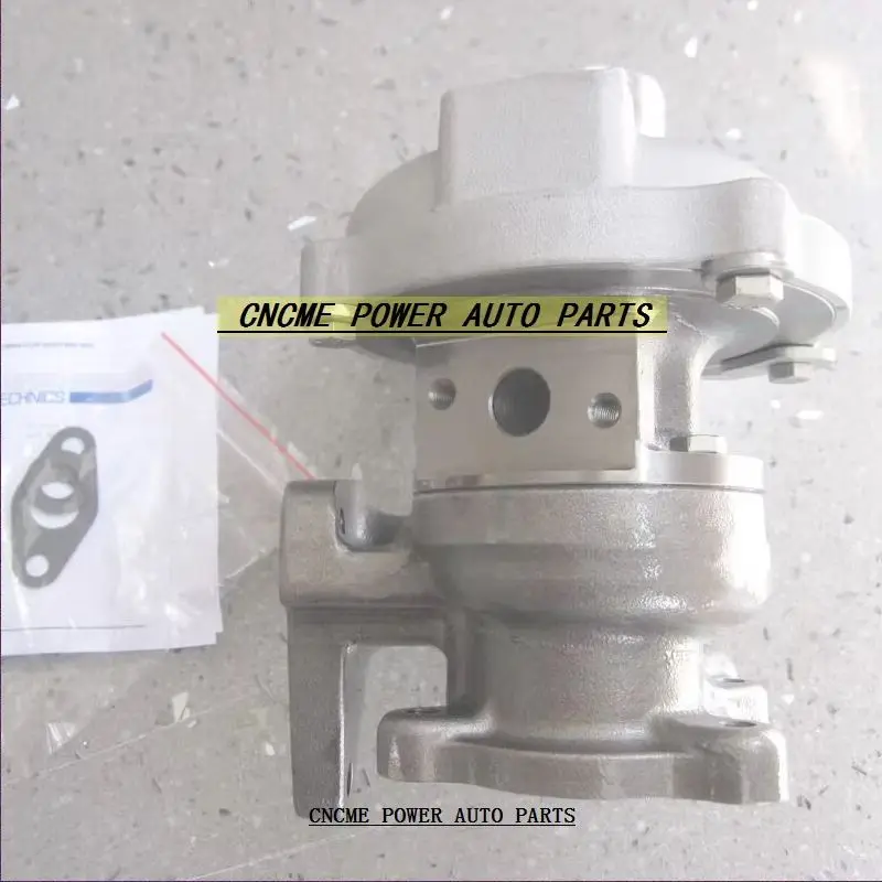 Turbo KP35 54359880…