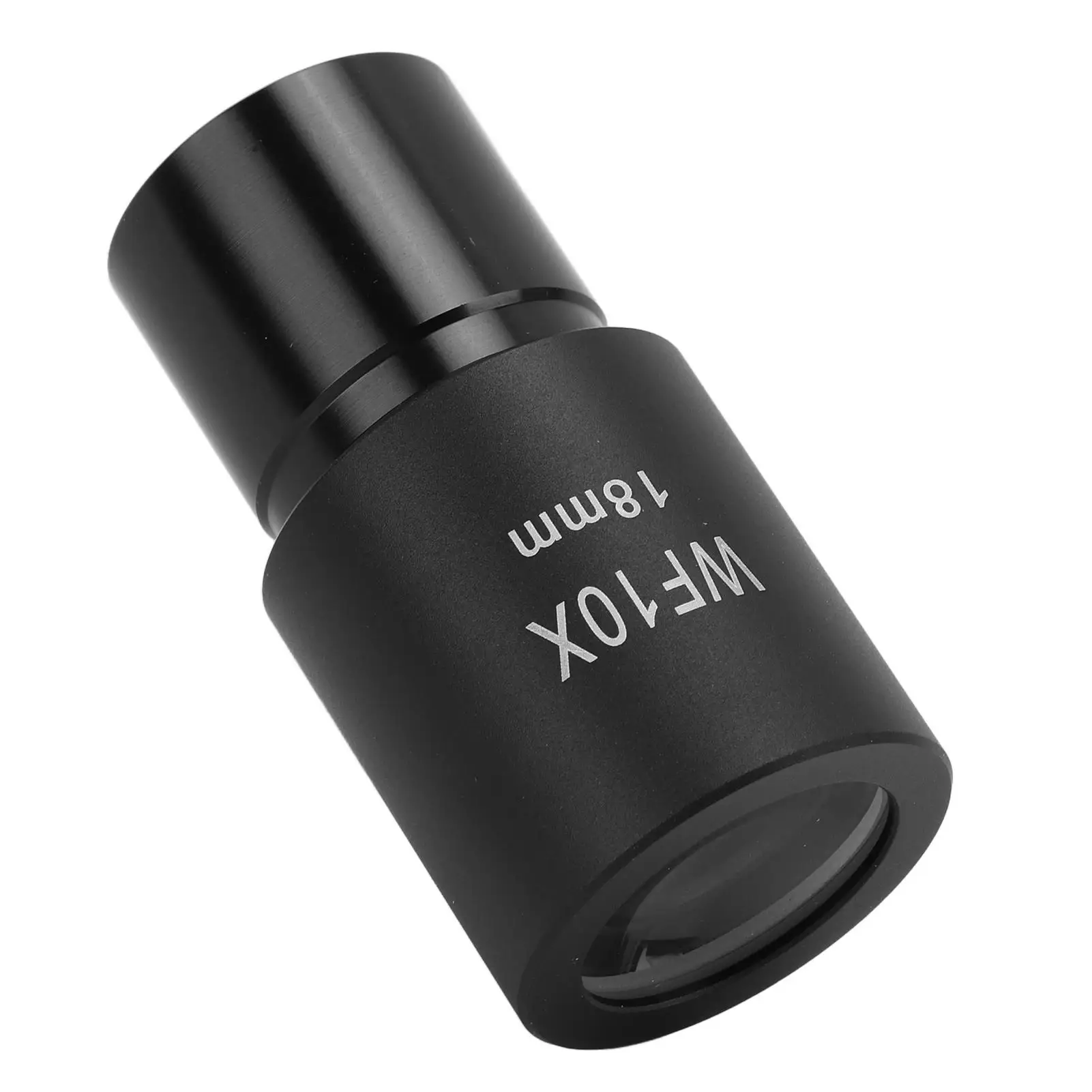 Alto indice di rifrazione per lente oculare per microscopio per un'immagine chiara Qualità di visualizzazione migliorata Prestazioni ottiche avanzate