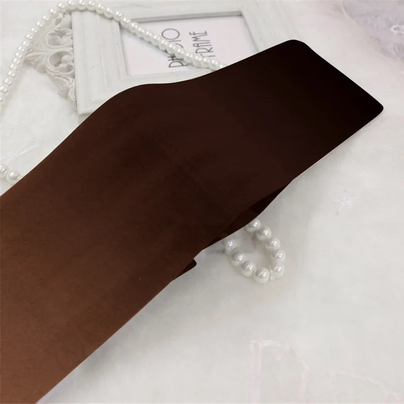 Farbverlauf Frauen Sexy Anime Cosplay Strümpfe Weibliche Lolita Leggings Hängenbleiben Widerstand Farbige Strumpfhosen für Mädchen Strumpfhosen – Detail 19