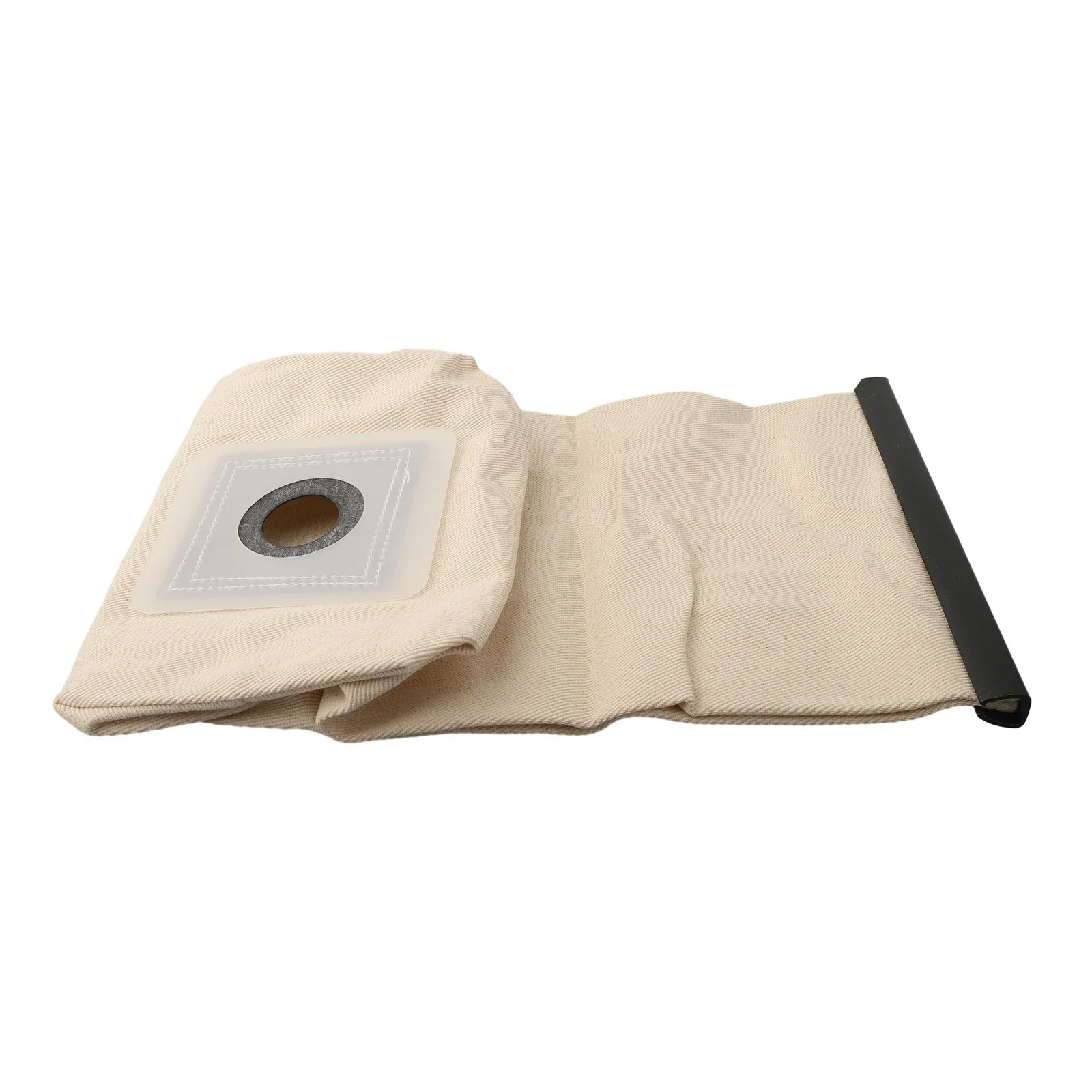 Washable Reusable Cloth Dust Bag For Hoover Dust T7/1 T9/1 T10/1 T12/1 T Range For Hoover Filter Bags Robot Vacuum Cleaner Part