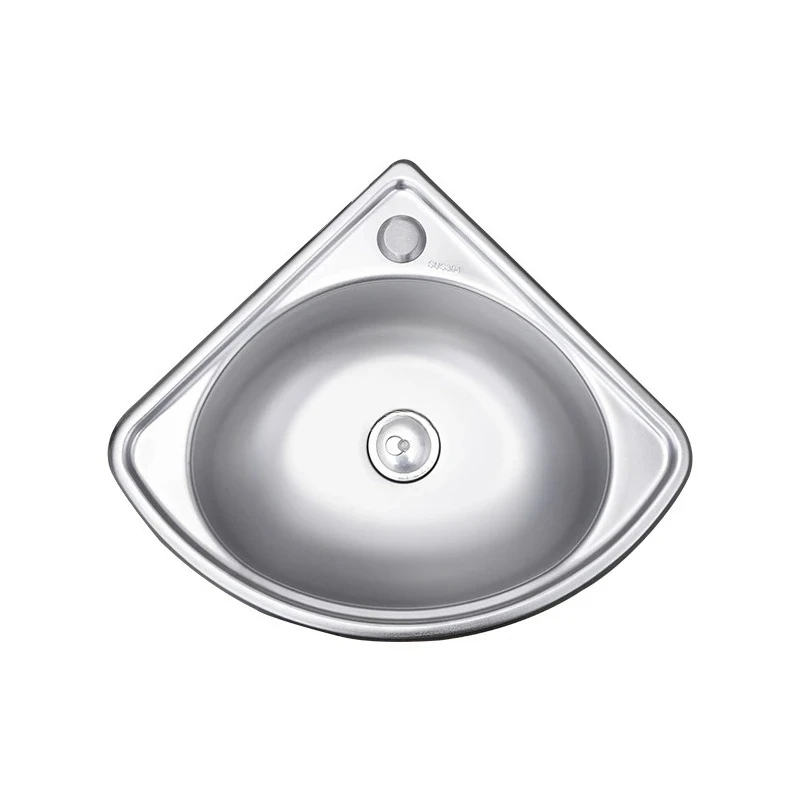 lavelli-da-cucina-angolari-in-acciaio-inossidabile-accessori-da-cucina-per-la-casa-lavandino-da-cucina-lavabo-con-slot-singolo-di-piccole-dimensioni