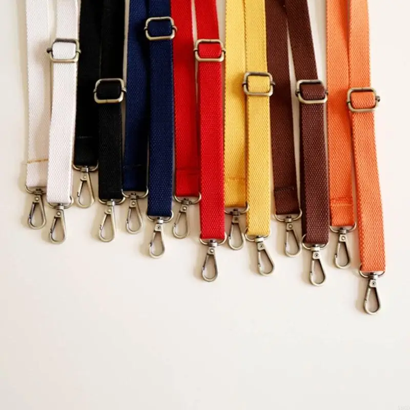 X90D 51 polegadas Bolsa cinta cinta cinta cinta ombro Bola substituição ombro