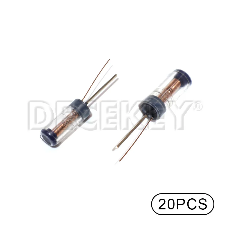 20-interruptores-de-resorte-de-alta-sensibilidad-sw-18015p-sensor-de-vibracion