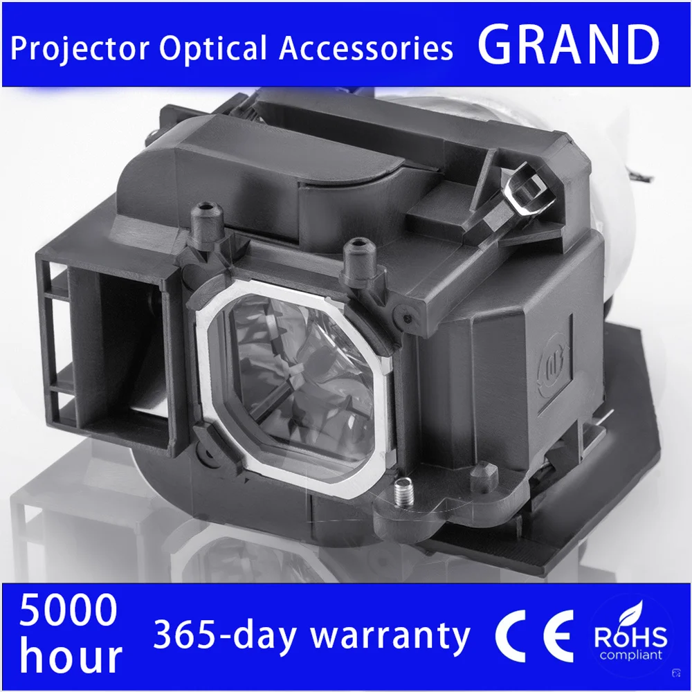 

Высококачественные оптические аксессуары для проектора NP44LP для NEC NP-P474U NP-P554U P603X P604X PE532X P474U P554U P603X P604X PE532X