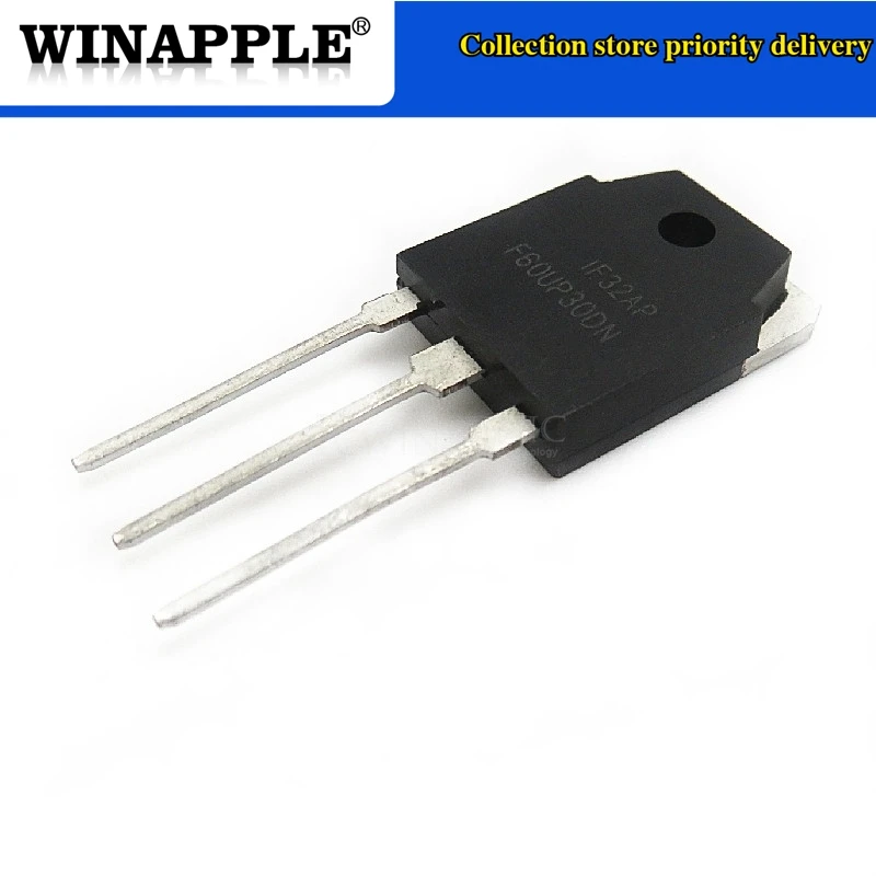 T01A TO1A FF60UP30DN F60UP30DN BU508A BU508 GT50N322 50N322 TO-3P
