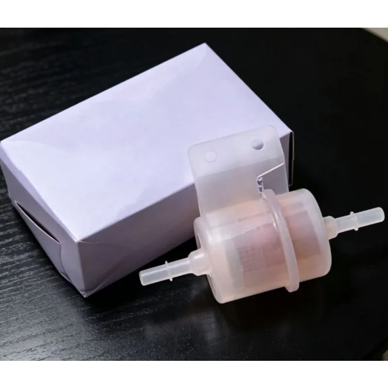 

1117010-H02 Plastic Filter Element for Changan Alsvin V5