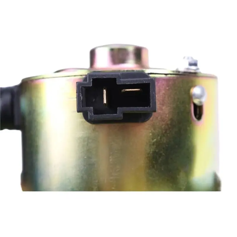 AB16-A/C HVAC Blower Motor Fan 4370266 4658943 For Excavator For Hitachi EX ZX Series EX100-5 EX160 EX200-5/6 EX270 ZX110 ZX120