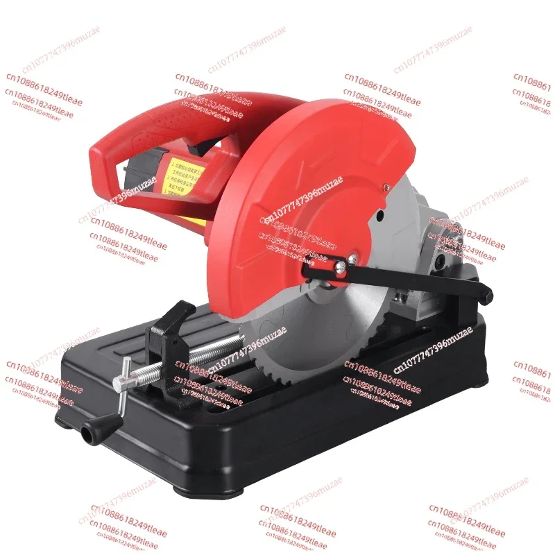 Sawing machine Precision 10 inch 255 profile cutting machine