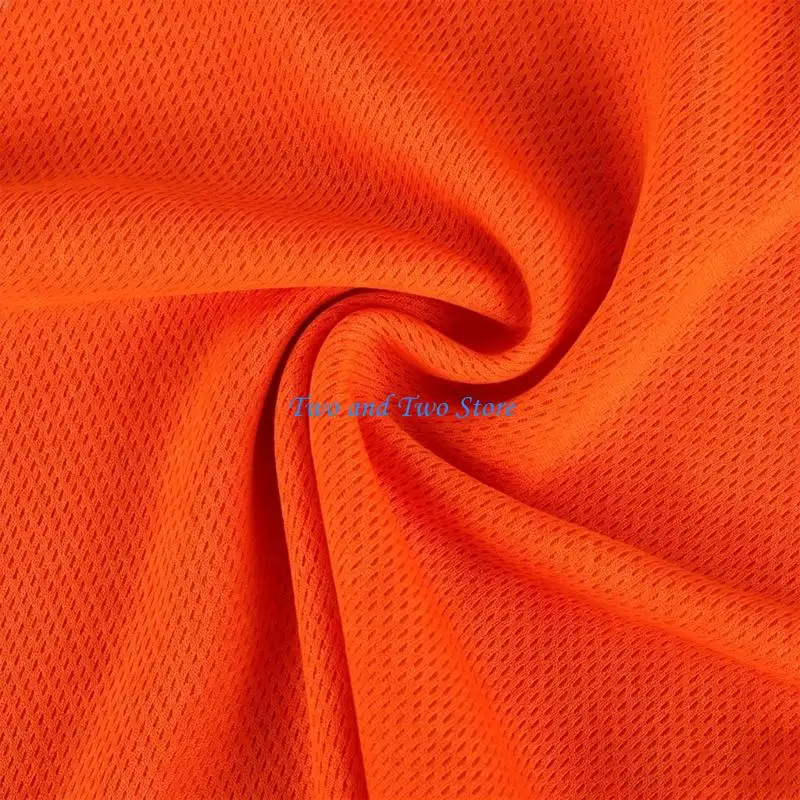 HX6F Lightweight Durag Outdoor Head Wrap with Breathable Mesh and Neck Cover, Ventilated Scarf Cap for Cycling Hiking Running