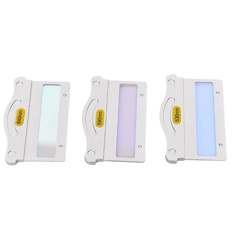 360 Magneto/Opt Ipl…