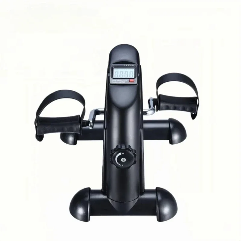 professional-home-use-stair-stepper-durable-solid-construction-silent-shock-absorption-for-long-term-home-fitness-sessions