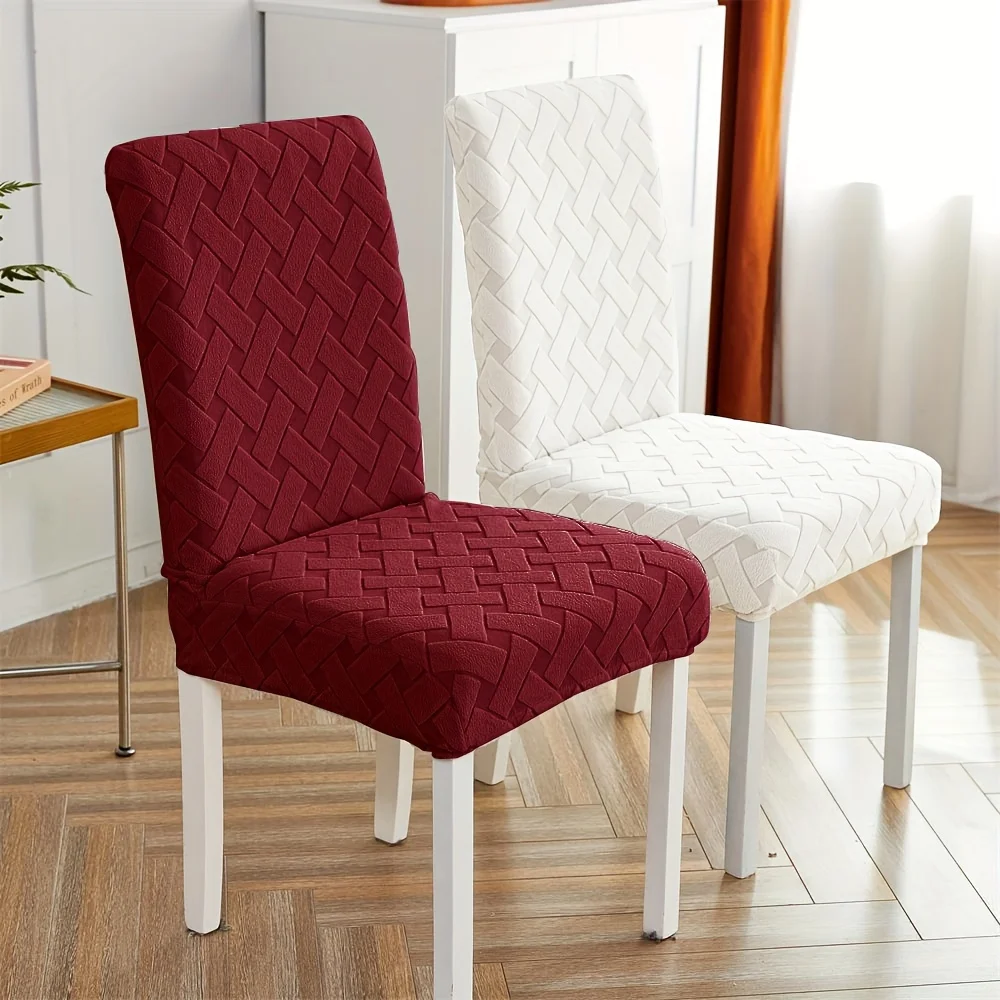 Thumbnail 4 - #38 Latest Dining Chairs Offers