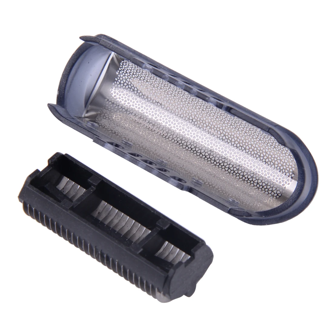 New High Performance 10B/20B Shaver Foil Cutter Blade Replacements Fit for BRAUN 180 190 1735 1775