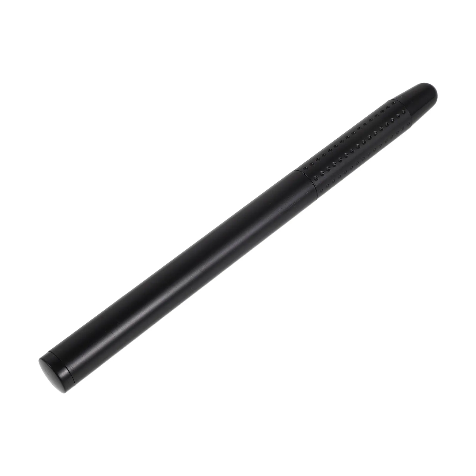 

Retractable Telescopic Teachers Pointer Stainless Steel Extendable Hand Pointing Stick for Presentations Whiteboard Projector