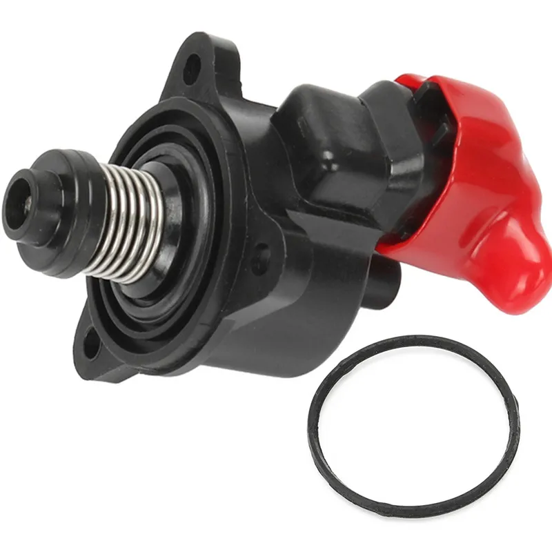 Oem # 3131629 13520…