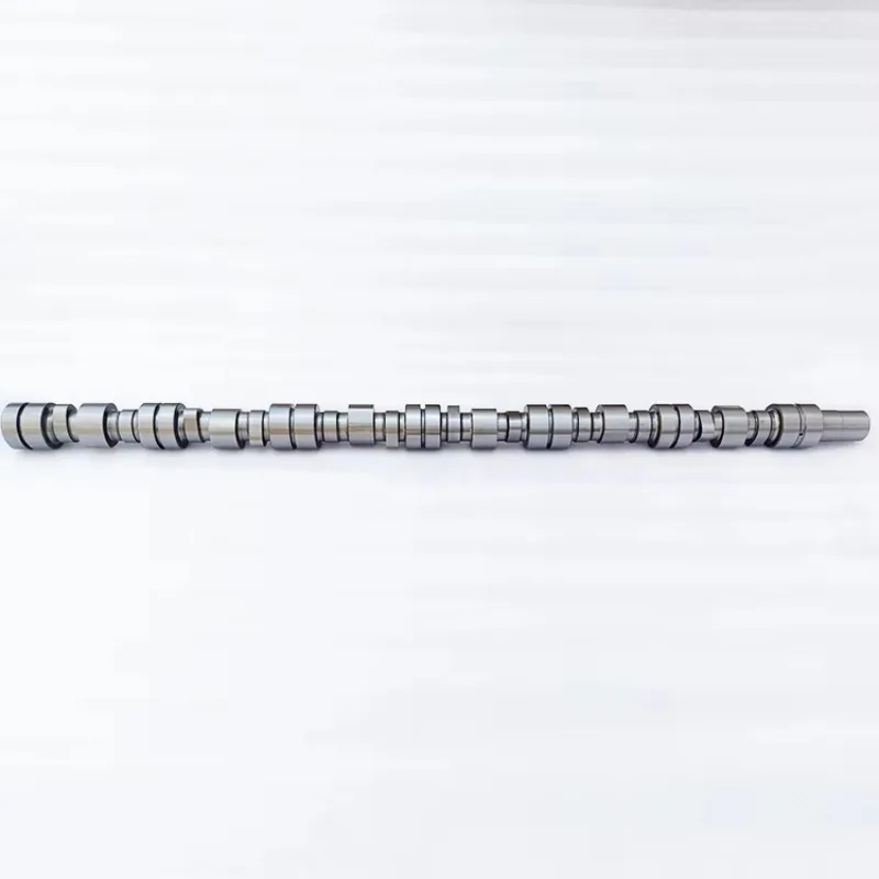 

3803425 3803902 Camshaft for N14 Machinery Engine Parts Steel Camshaft 4025955 3800855