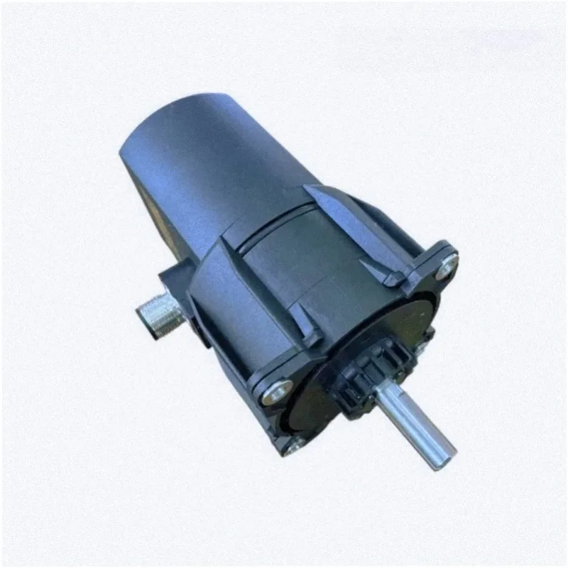 Heidelberg Motor 71.112.1311 Essential Heidelberg Parts
