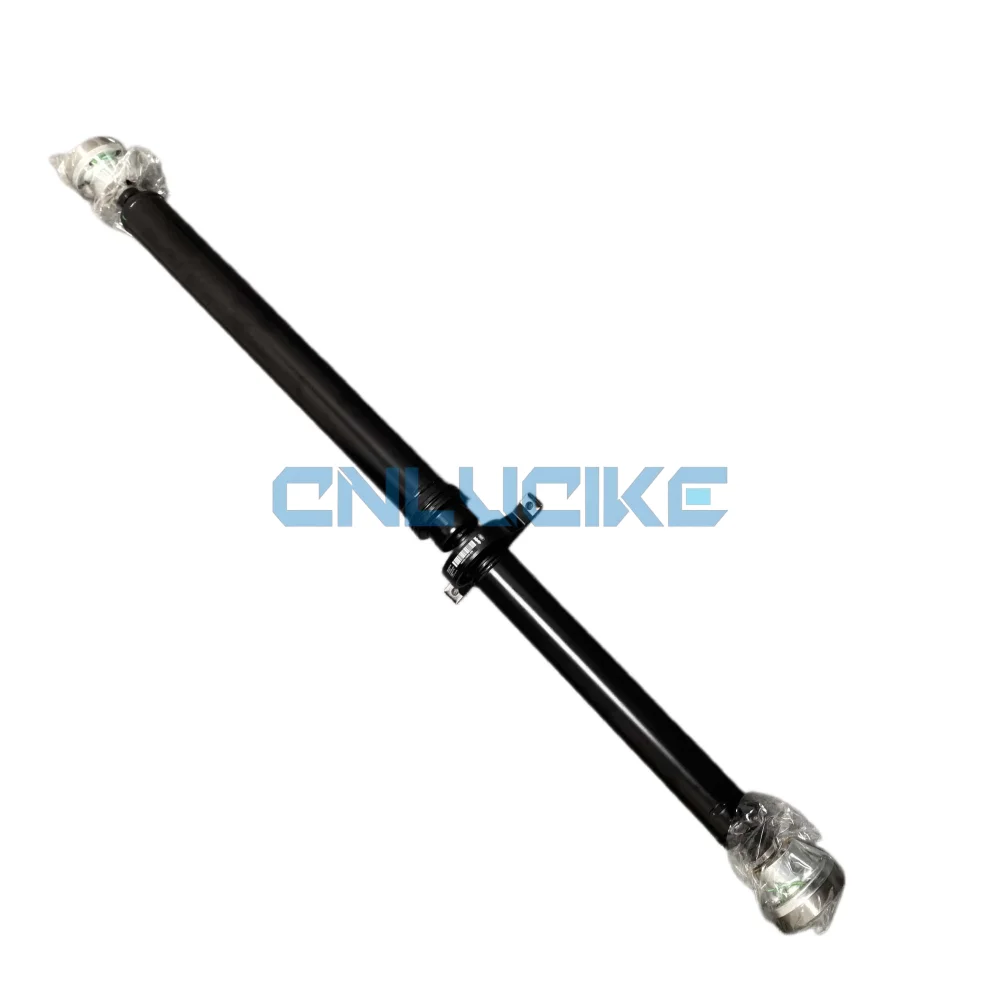 

LUCIKE Automobile Spare Parts Engine Transmission Systems Rear Axle Propshaft LR092694 LR180088 for Land Rover