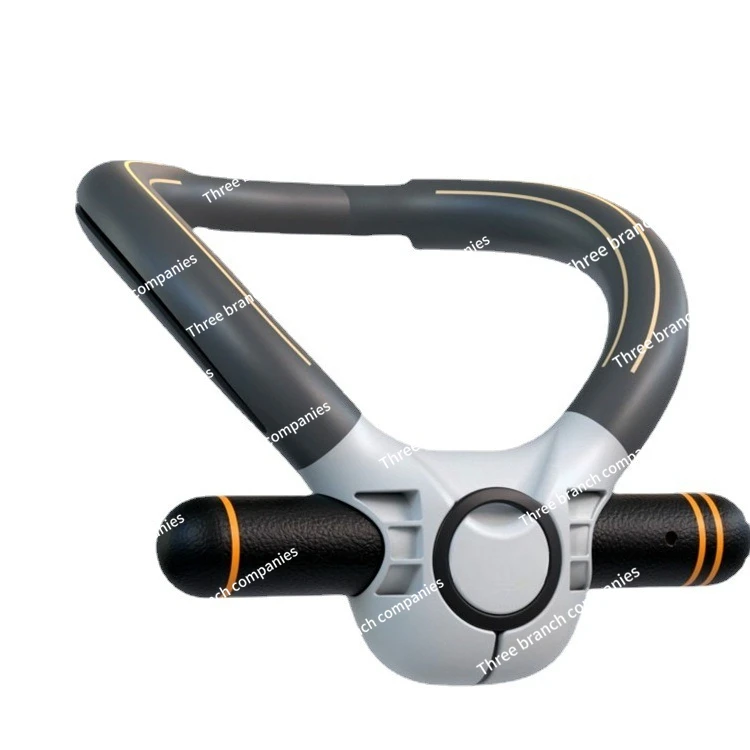 

Автоматический спасательный воротник с защитой от утопления, многофункциональный автоматический надувной воротник для плавания, спасательный жилет, спасательный браслет