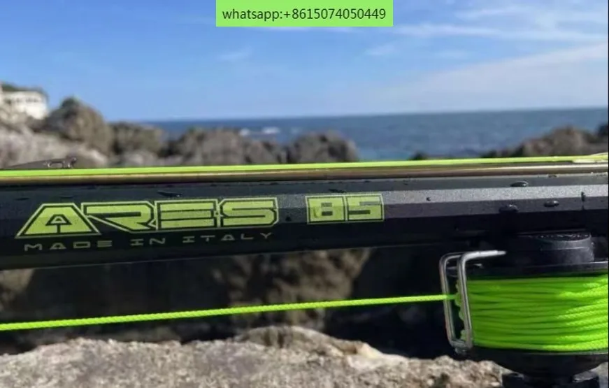 Salvimar vrije duiken, vissen en jagen, speelgoed, vissen, visgereedschap