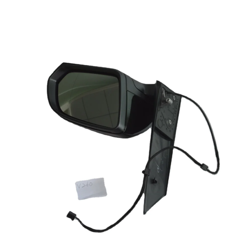 High Quality Auto M…