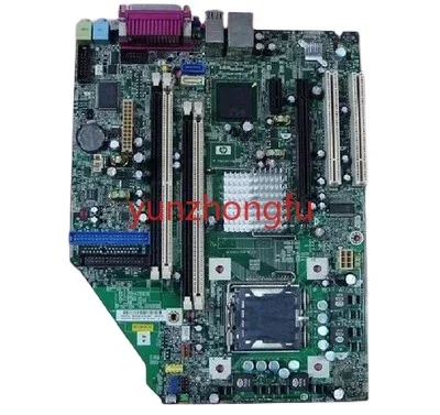 

dc7600 dx7200 SFF 945G motherboard 381028-001