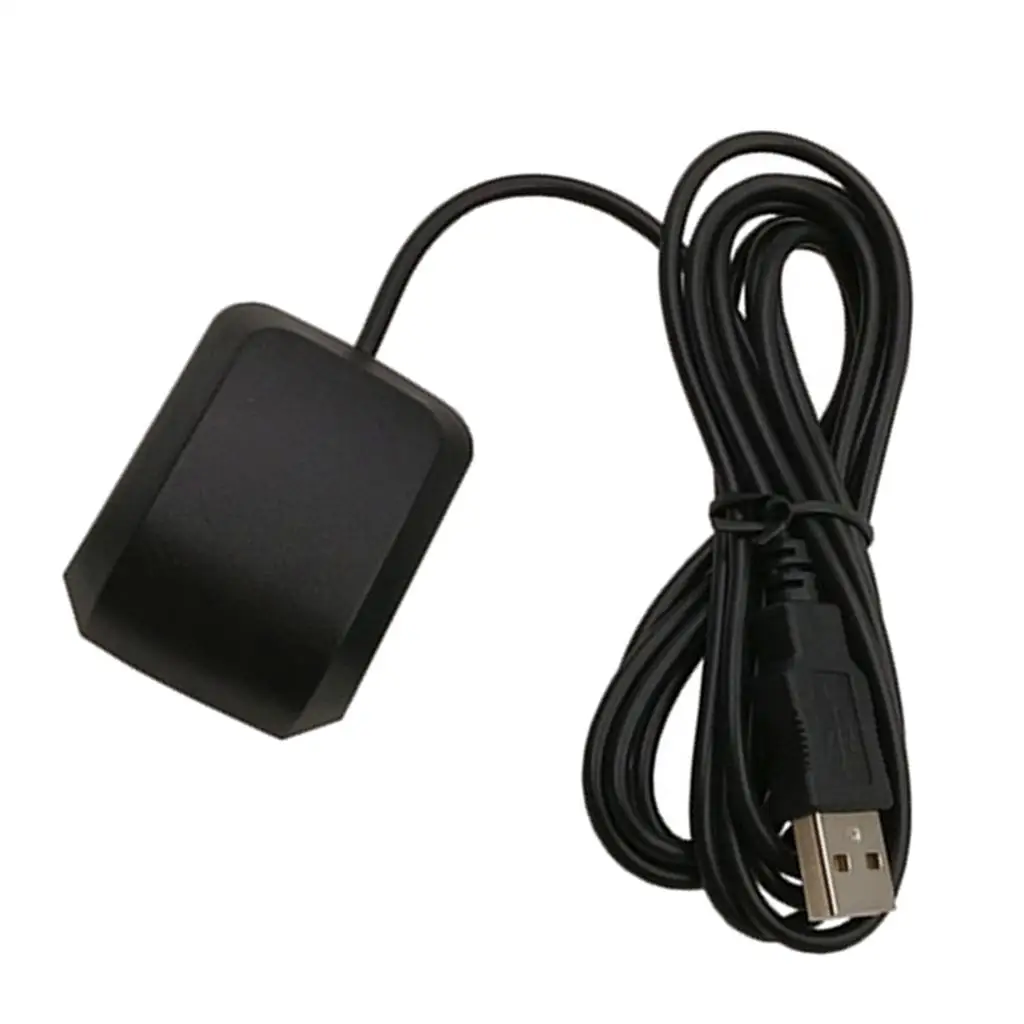 25x25x4mm VK162 GPS Navigation Module Laptop GPS Receiver G
