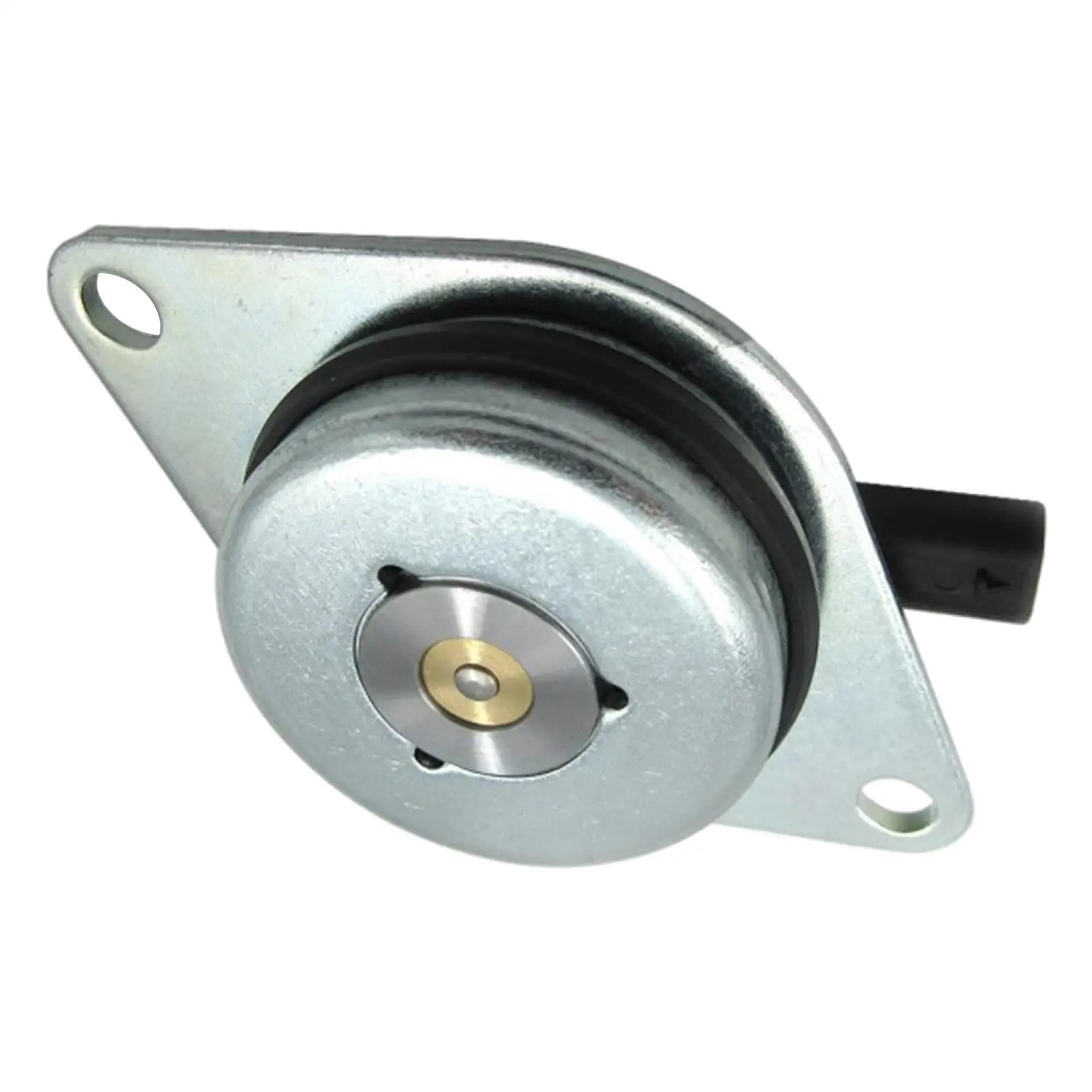 55562223 High Quality Oil Solenoid Valve VVT Valve For Buick For Cadillac For Opel Chevrolet Camshaft Regulating ControlFor