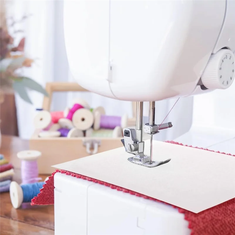 

A88Z для шитья и поделок своими руками, тональная бумага для квилтинга, 100 листов, 11,8X8 дюймов, для выставок