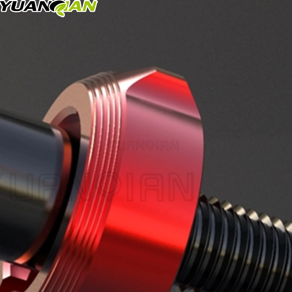 Motorcycle For Hond…