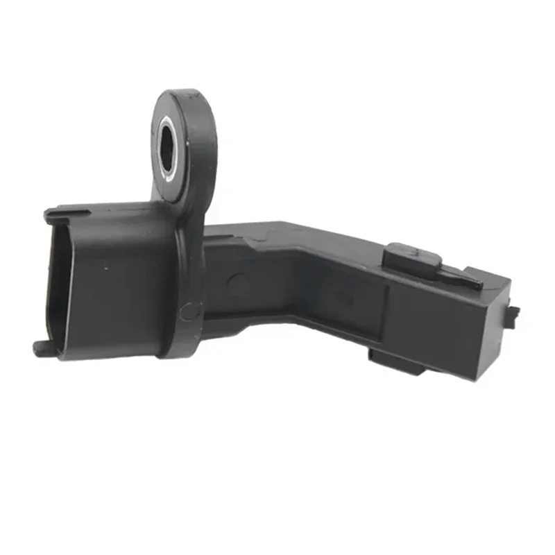 

Camshaft Position Sensor 2709050600 A2709050600 A2709050043 23731-HG00E For Mercedes-Benz A B C E V Vito GLA CLA GLC-AU62