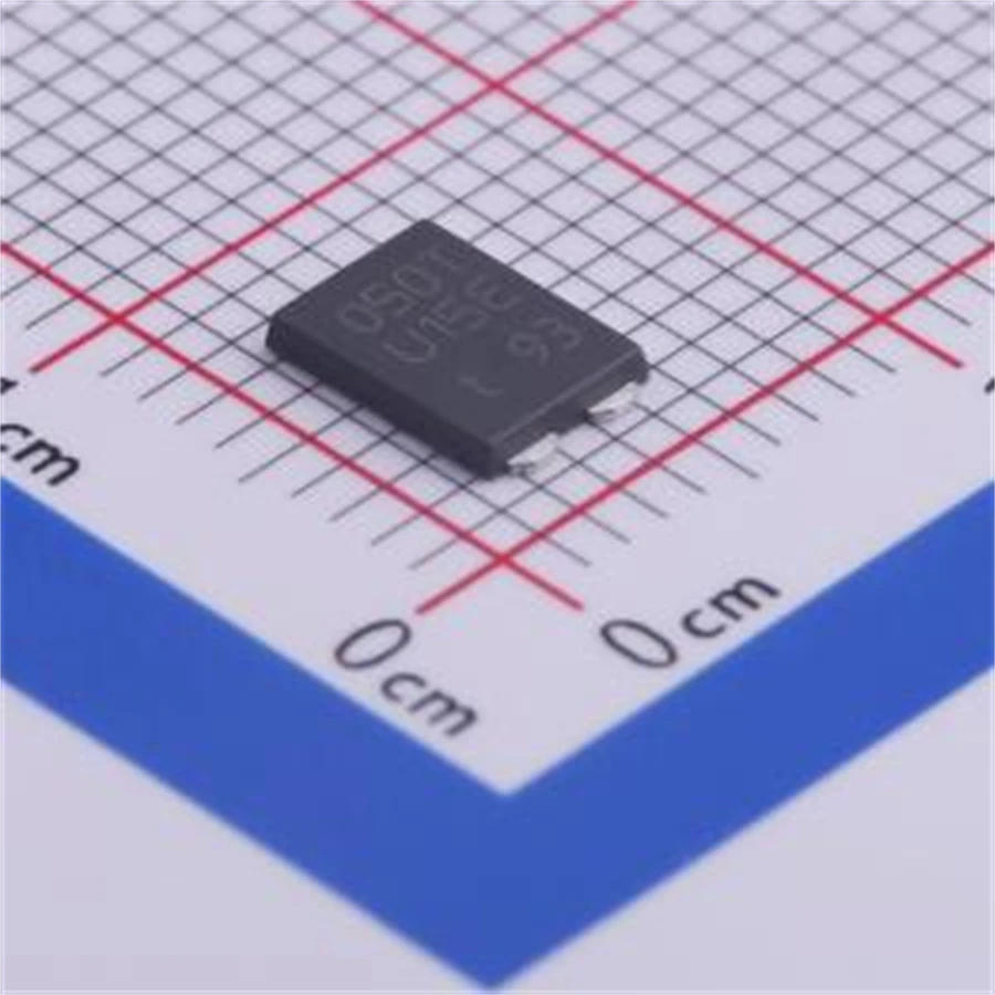 20 PÇS/LOTE PMEG050T150EPDZ (Diodos Schottky)