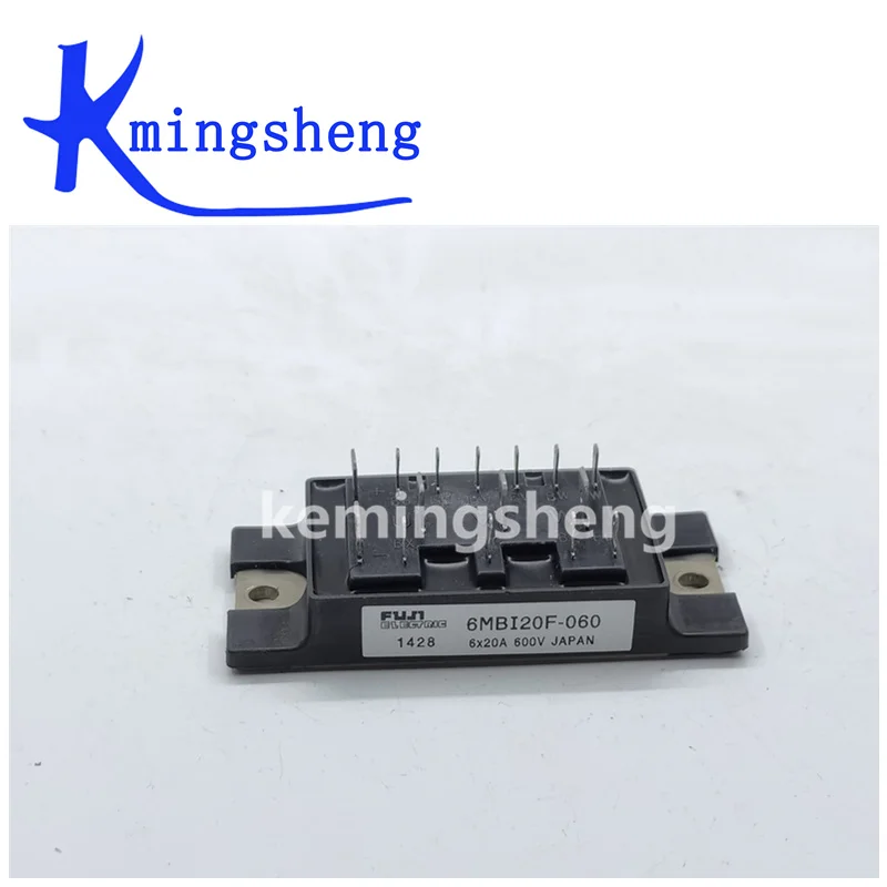 

6MBI20F-060 6MBI20L-060 6MBI8F-120 6MBI15F-060 6MBI10L-060 6MBI10L-060 6MBI15L-120 New and original MODULE Free Shipping