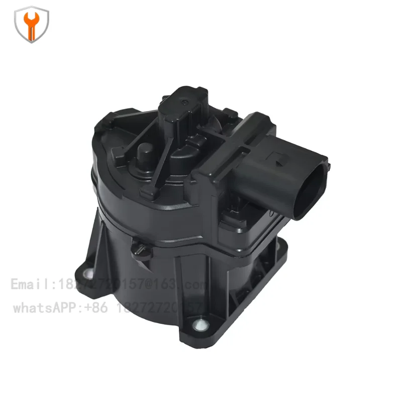 White Sindh Egr Exh…