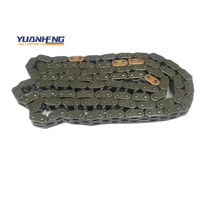 

1729970094 Brand New HQ Timing Chain Parts for Ssangyong Koranto G20D SUV 2.0