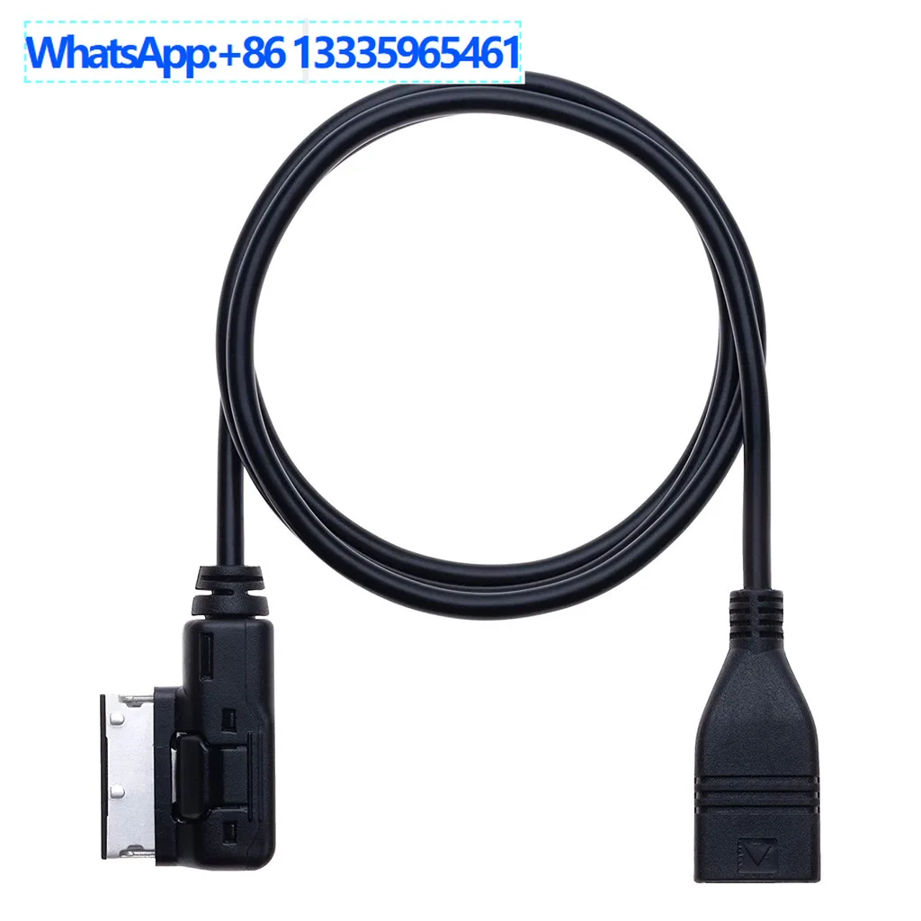 2Pcs Is Suitable Fo…