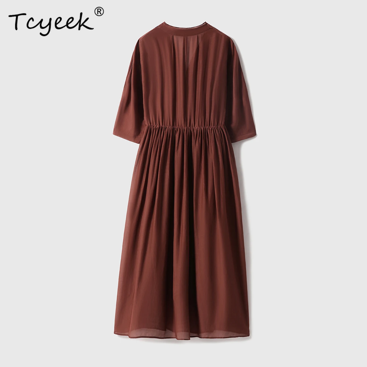 Tcyeek, 26.9%Mulber… - image