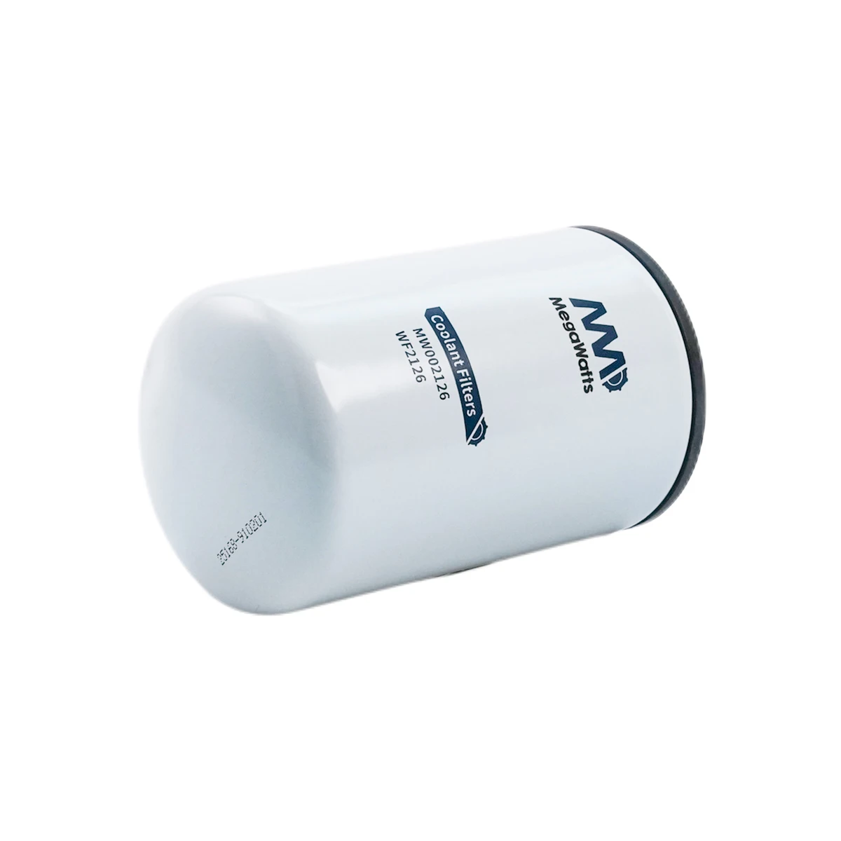 

WF2126 Water Filter Coolant Filter compatible with Fleetguard