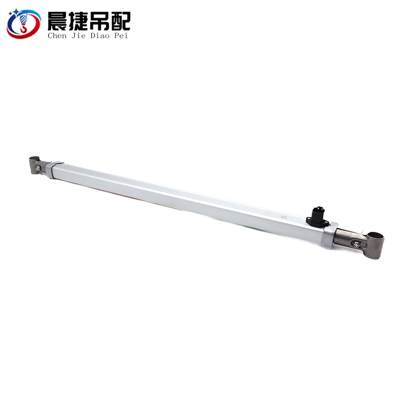 LP923C المصنع الأصلي شريط جديد على شكل ثلاثة ألوان تحذير ضوء الرافعة الملحقات #5