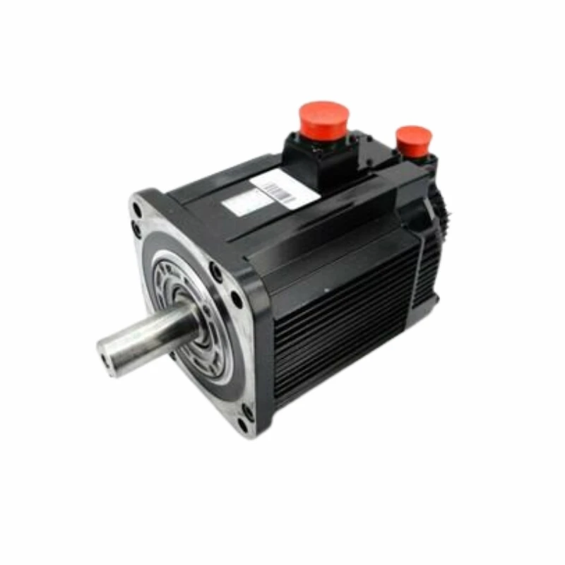 

New SGMGH-44A2A-YR14 Yaskawa Servo Motor In Stock