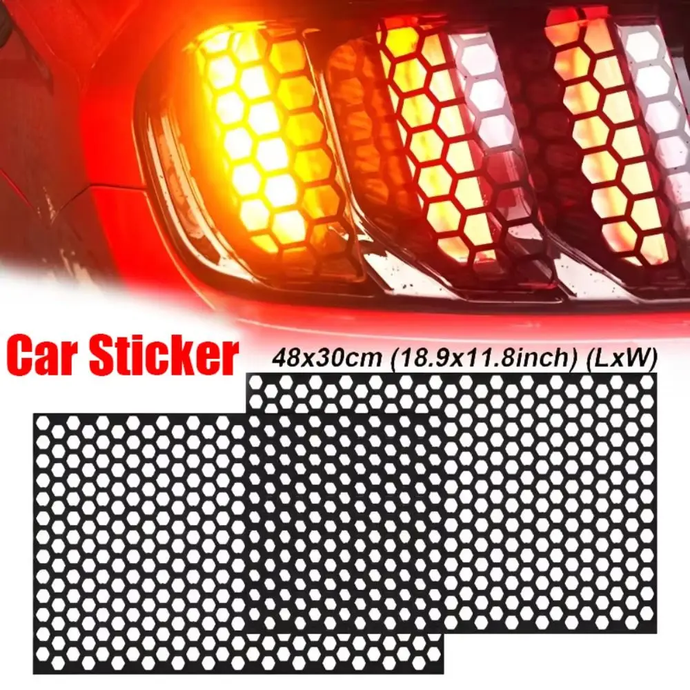 ΠΠΎΠ΄Π½Π°Ρ 48x30 ΡΠΌ ΡΠΎΡΠΎΠ²Π°Ρ Π°Π²ΡΠΎΠΌΠΎΠ±ΠΈΠ»ΡΠ½Π°Ρ Π½Π°ΠΊΠ»Π΅ΠΉΠΊΠ°, ΡΠ½ΠΈΠ²Π΅ΡΡΠ°Π»ΡΠ½Π°Ρ ΠΏΠΎΠ»Π°Ρ Π°Π²ΡΠΎΠΌΠΎΠ±ΠΈΠ»ΡΠ½Π°Ρ ΠΊΡΡΡΠΊΠ° Π·Π°Π΄Π½Π΅Π³ΠΎ ΡΠΎΠ½Π°ΡΡ, ΡΠ΅ΡΠΊΠ°, ΡΠ΄Π΅Π»Π°ΠΉ ΡΠ°ΠΌ, Π½Π°ΠΊΠ»Π΅ΠΉΠΊΠΈ Π·Π°Π΄Π½Π΅Π³ΠΎ ΡΠΎΠ½Π°ΡΡ, Π°Π²ΡΠΎ ΠΎΠ±Π΅ΡΡΠΊΠ°, ΡΠΊΡΠ°ΡΠ΅Π½ΠΈΠ΅ ΠΠΎΠ΄Π½Π°Ρ 48x30 ΡΠΌ ΡΠΎΡΠΎΠ²Π°Ρ Π°Π²ΡΠΎΠΌΠΎΠ±ΠΈΠ»ΡΠ½Π°Ρ Π½Π°ΠΊΠ»Π΅ΠΉΠΊΠ°, ΡΠ½ΠΈΠ²Π΅ΡΡΠ°Π»ΡΠ½Π°Ρ ΠΏΠΎΠ»Π°Ρ Π°Π²ΡΠΎΠΌΠΎΠ±ΠΈΠ»ΡΠ½Π°Ρ ΠΊΡΡΡΠΊΠ° Π·Π°Π΄Π½Π΅Π³ΠΎ ΡΠΎΠ½Π°ΡΡ, ΡΠ΅ΡΠΊΠ°, ΡΠ΄Π΅Π»Π°ΠΉ ΡΠ°ΠΌ, Π½Π°ΠΊΠ»Π΅ΠΉΠΊΠΈ Π·Π°Π΄Π½Π΅Π³ΠΎ ΡΠΎΠ½Π°ΡΡ, Π°Π²ΡΠΎ ΠΎΠ±Π΅ΡΡΠΊΠ°, ΡΠΊΡΠ°ΡΠ΅Π½ΠΈΠ΅