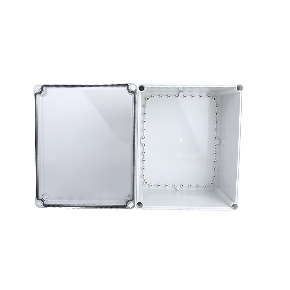 caja-de-conexiones-de-plastico-para-exteriores-ip67-caja-de-terminales-impermeable-caja-de-interruptores-electricos-340x280x130mm